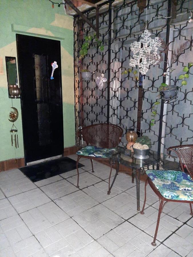 Nirvana Hermosa Independiente Séjour chez l'habitant Ville de Guatemala